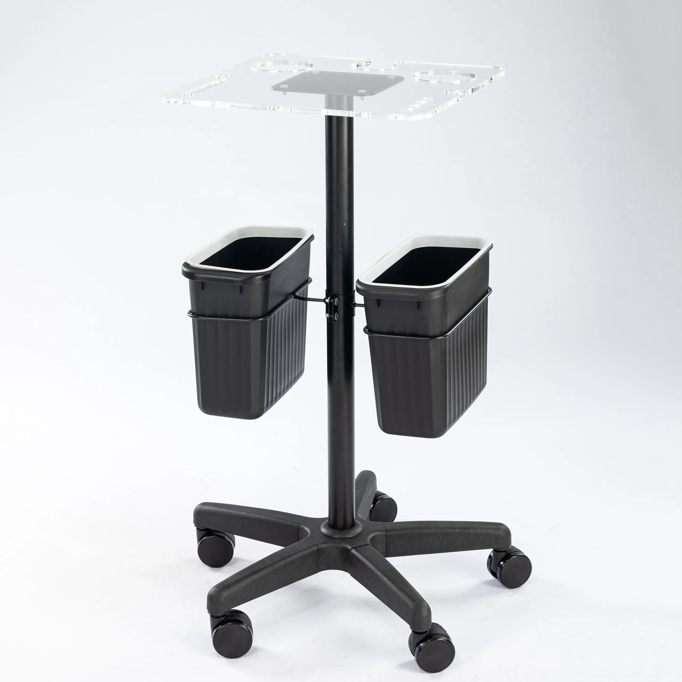 Thumbnail del producto